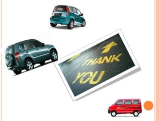 Maruti suzuki  (Gyan)