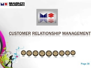 Free Powerpoint Templates   Page 38
 