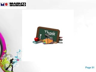 Free Powerpoint Templates   Page 51
 