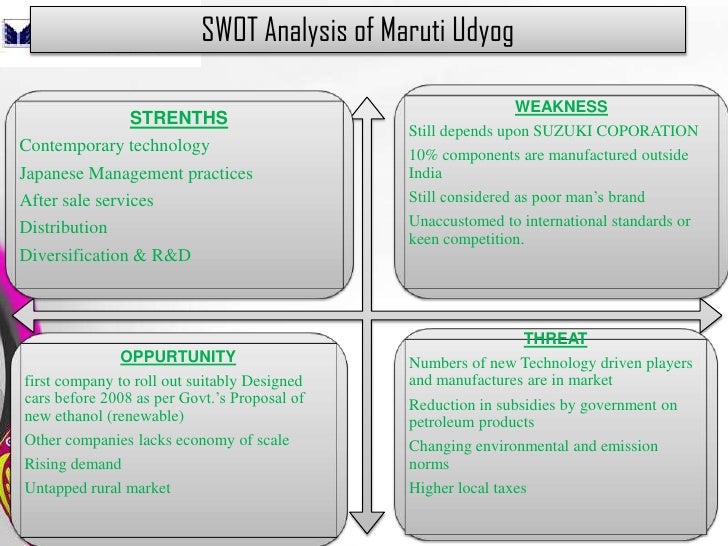 Maruti suzuki marketing strategy essays