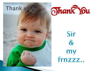 Maruti suzuki ppt Mithun 