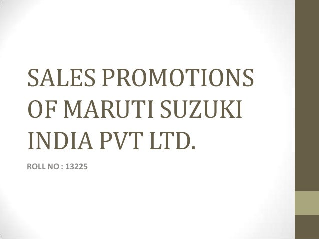 marketing mix for maruti suzuki The ad campaign has been conceptualisedd by hakuhodo percept etbrandequity with a mix of surreal lighting and dramatic sound avp marketing, maruti suzuki,. marketing mix for maruti suzuki The ad campaign has been conceptualisedd by hakuhodo percept etbrandequity with a mix of surreal lighting and dramatic sound avp marketing, maruti suzuki,.