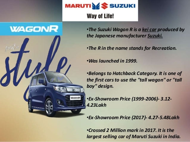 maruti suzuki zen estilo brochure pdf maruti suzuki zen estilo brochure pdf