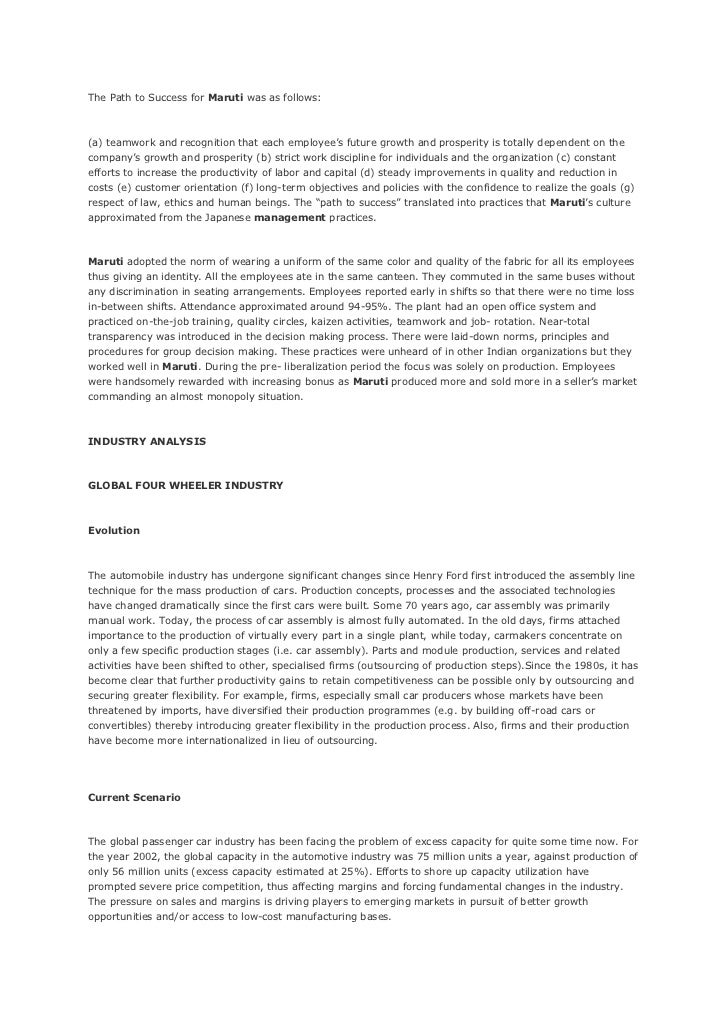 maruti udyog limited Maruti udyog limited salary trends analyzed from 53 careers 70% of career profiles earn salary packages between ₹59lakhs to ₹173lakhs average salary of an. maruti udyog limited Maruti udyog limited salary trends analyzed from 53 careers 70% of career profiles earn salary packages between ₹59lakhs to ₹173lakhs average salary of an.