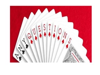 Maruti udyog limited  bcg matrix