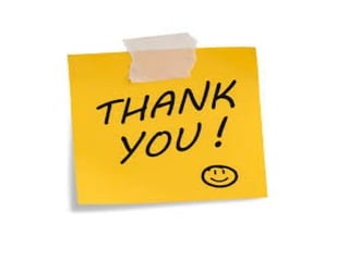 Maruti udyog limited  bcg matrix