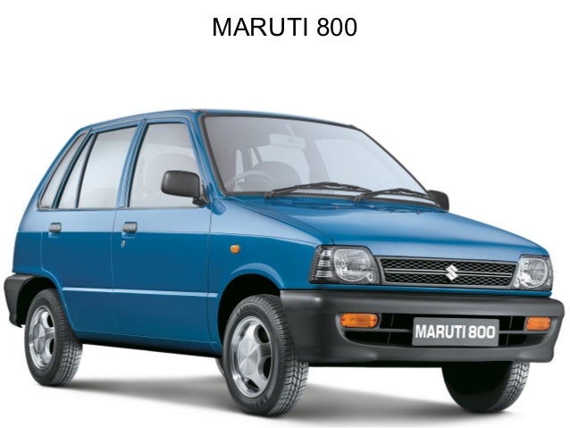 maruti udyog limited Maruti udyog limited salary trends analyzed from 53 careers 70% of career profiles earn salary packages between ₹59lakhs to ₹173lakhs average salary of an. maruti udyog limited Maruti udyog limited salary trends analyzed from 53 careers 70% of career profiles earn salary packages between ₹59lakhs to ₹173lakhs average salary of an.