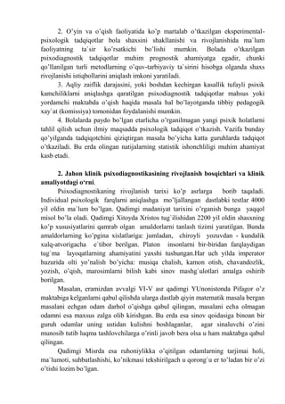 Maruza matni (2).pdf