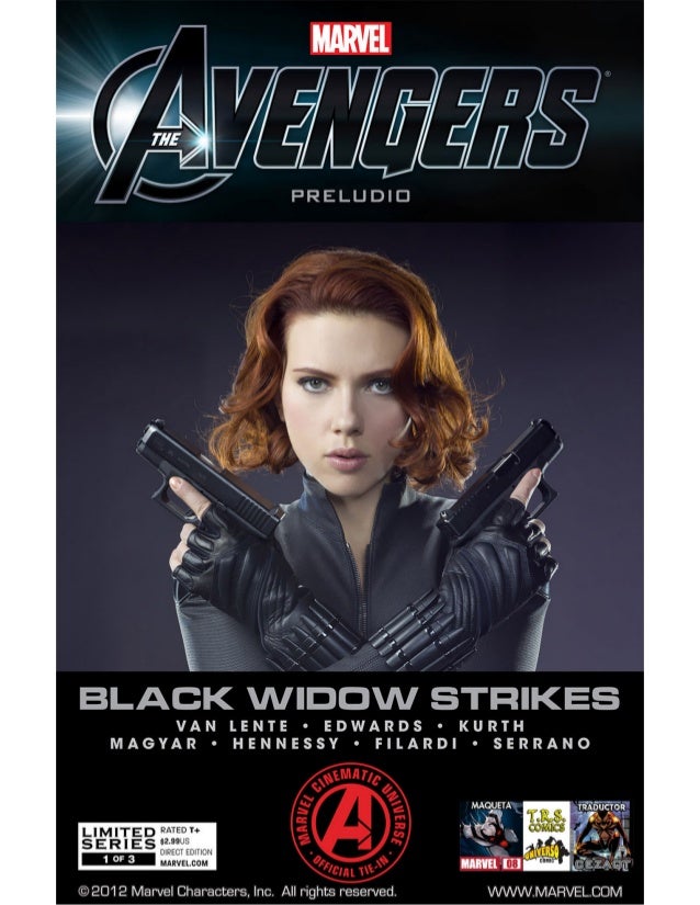 218 ltimas noticias el vespertino 1 en cd historia de terror la viuda negra marvel el golpe de la viuda negra 1 218 ltimas noticias el vespertino 1 en cd historia de terror la viuda negra marvel el golpe de la viuda negra 1