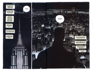 Marvel dardevil tome 3