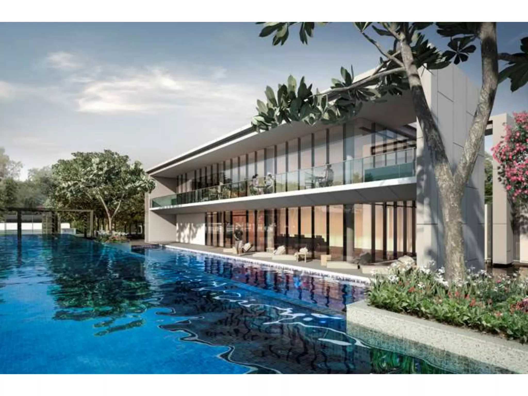 Marvel Kyra Pune | PPTX