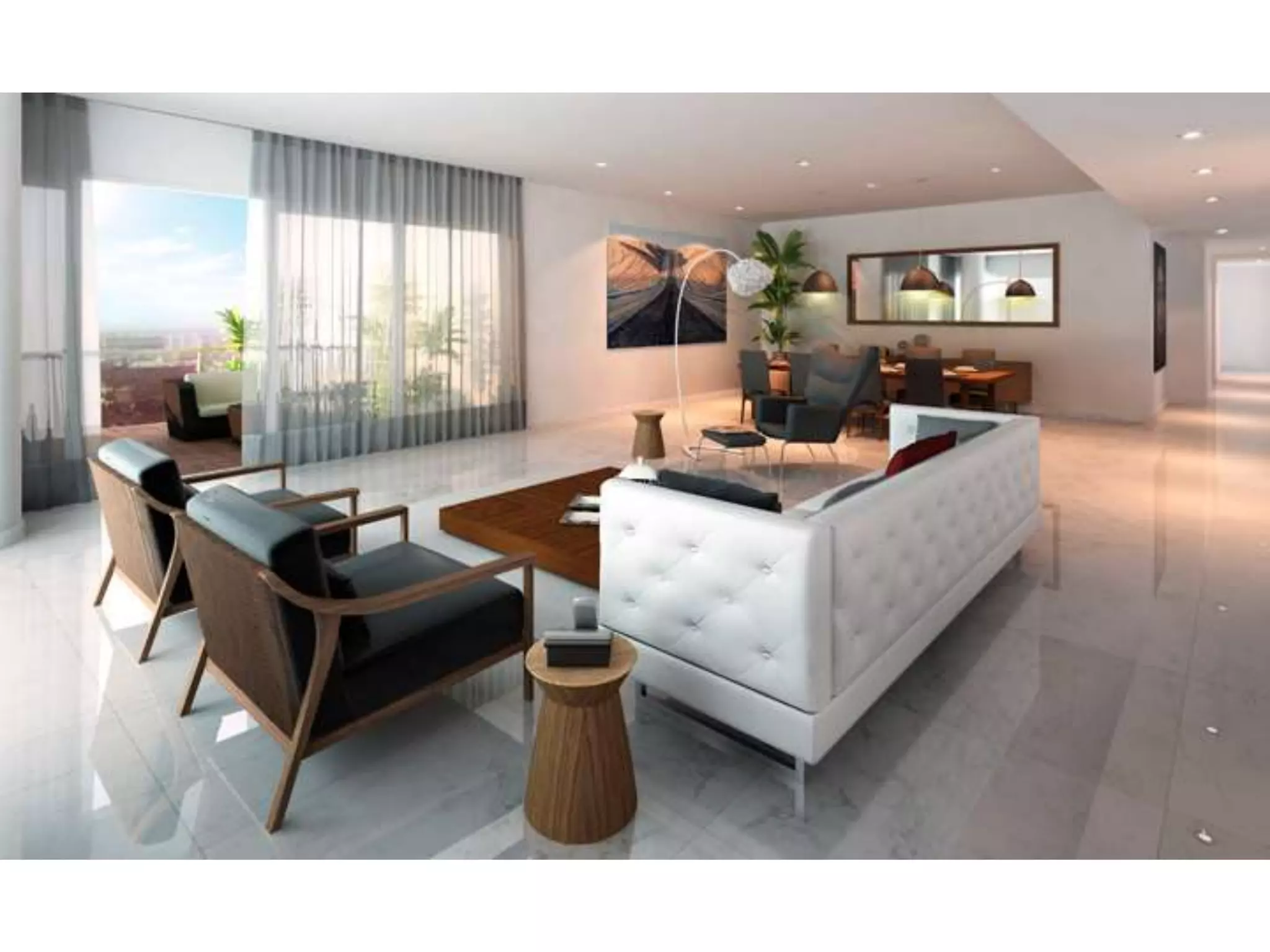 Marvel Kyra Pune | PPTX