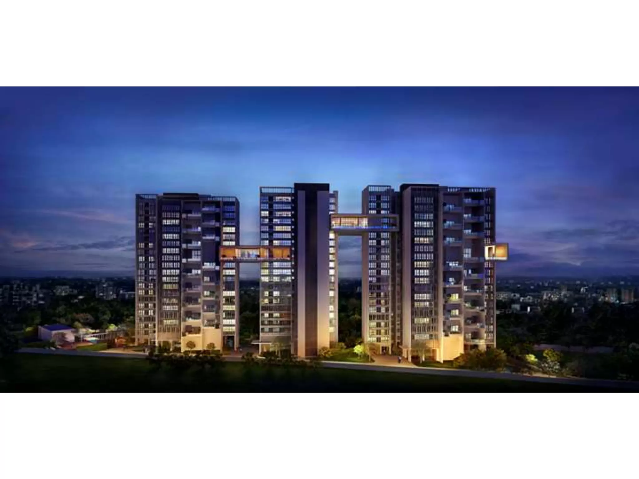 Marvel Kyra Pune | PPTX