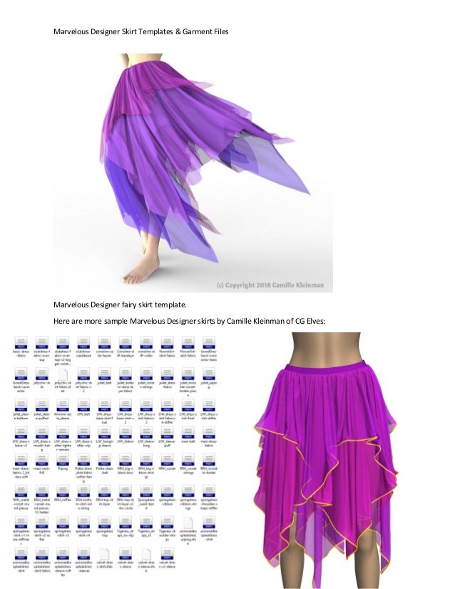 Marvelous designer clothing patterns presets 5bcgelves 5d download Marvelous designer clothing patterns presets 5bcgelves 5d download