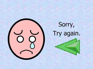 Marvelous Mammals | PPT