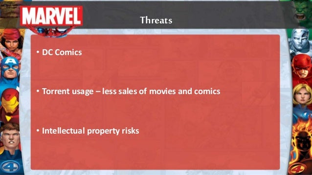 strategic analysis for marvel entertainment wheelen Marvel entertainment, inc strategic management and strategic management and business policy marvel internal analysis marvel entertainment, inc is a. strategic analysis for marvel entertainment wheelen Marvel entertainment, inc strategic management and strategic management and business policy marvel internal analysis marvel entertainment, inc is a.