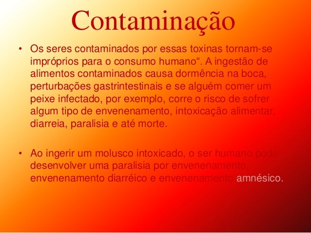Tratamento de helminths em crianças de medicina