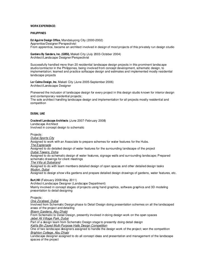 analysis essay topic trends in last 19 years 1993 2011 intern architect resumes