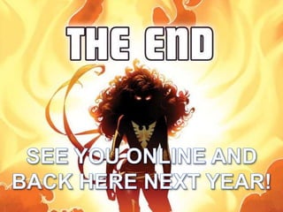 FAVORITE HERO QUOTEWINNER
 