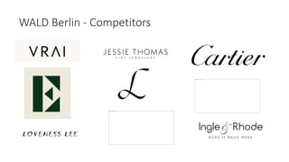 MarwaAlSaudi Cartier LuxuryBrandManagement FinalProject.pptx