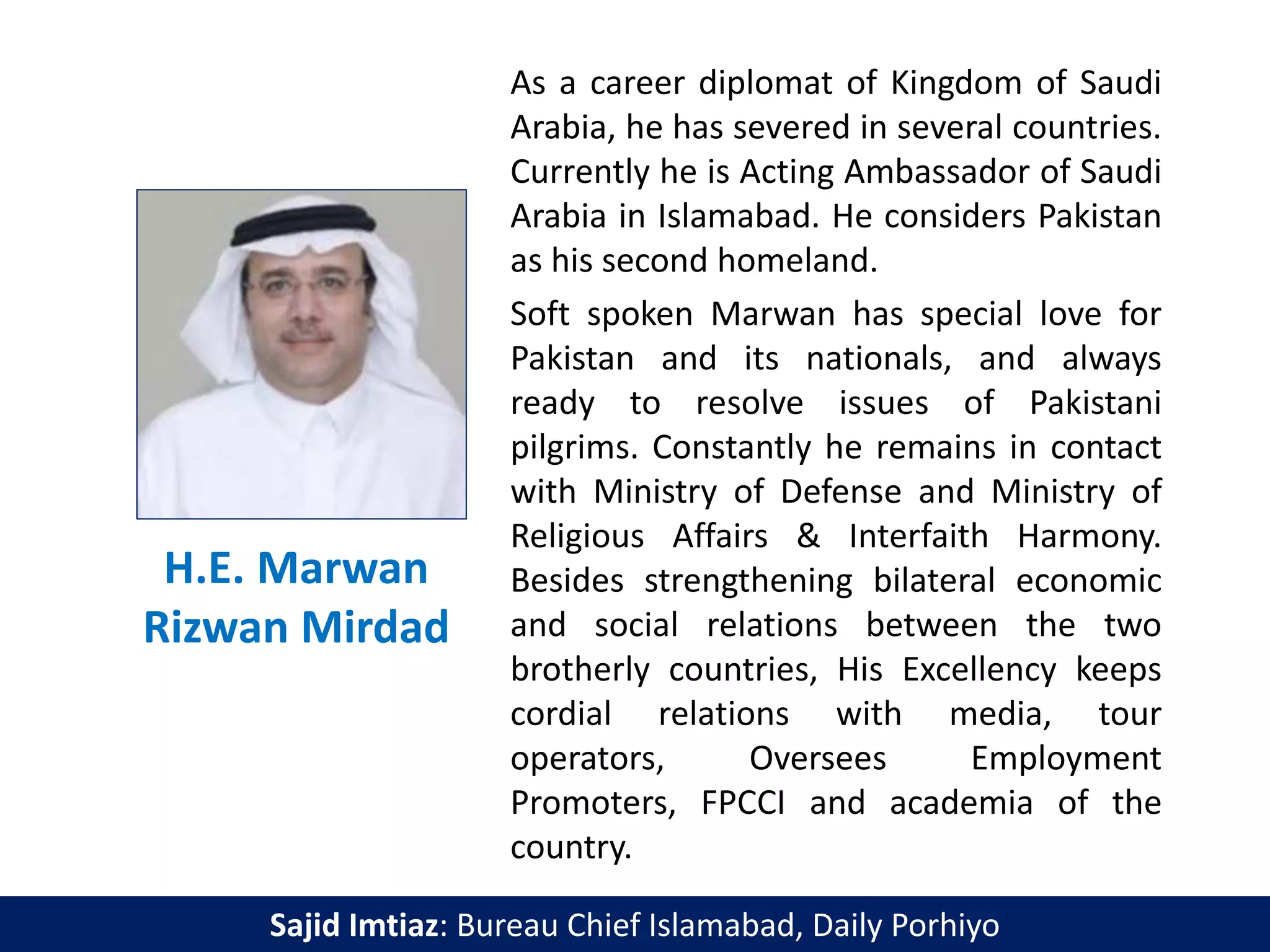 Marwan-Rizwan-Mirdad-1-2048.jpg