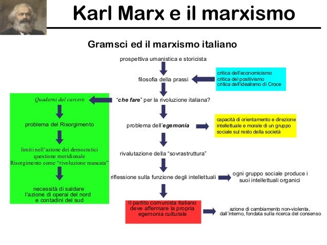 teacher professional learning in an age of compliance