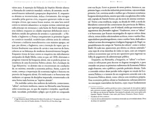 MARX, Karl. Contribuição para a critica da economia política. São Paulo: Expressão Popular, 2008.