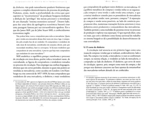 MARX, Karl. Contribuição para a critica da economia política. São Paulo: Expressão Popular, 2008.