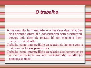 Marx avança na crítica à religião, aliando à dialética o materialismo: O materialismo dialético é a base do pensamento  marxista 
