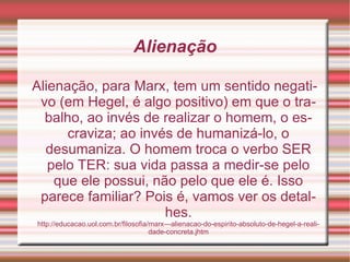 TEORIA MARXISTA MAS QUAL ERA  A GRANDE  PERGUNTA  POR TRÁS DESSA TEORIA ? 
