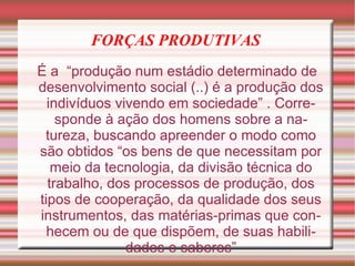 Durkheim se perguntava sobre o que mantinha coesa a sociedade LEMBRAM? Marx se perguntava sobre a  transformação  da sociedade 