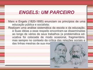 FORÇAS PRODUTIVAS   É a  “produção num estádio determinado de desenvolvimento social (..) é a produção dos indivíduos vivendo em sociedade” . Corresponde à ação dos homens sobre a natureza, buscando apreender o modo como são obtidos “os bens de que necessitam por meio da tecnologia, da divisão técnica do trabalho, dos processos de produção, dos tipos de cooperação, da qualidade dos seus instrumentos, das matérias-primas que conhecem ou de que dispõem, de suas habilidades e saberes” 