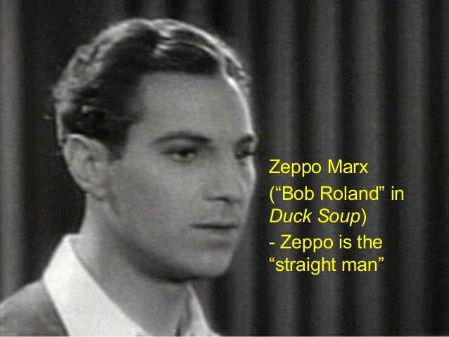¿Cuales son vuestros diez artistas(musicales) favoritos? Marx-bros-duck-soup-6-638