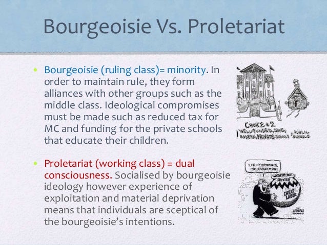 history the bourgeoisie the proletariat and communism essay Essay on communist manifesto by karl marx (the bourgeoisie and proletariat) communism is understood to be a system that defines everyone to be owners of. history the bourgeoisie the proletariat and communism essay Essay on communist manifesto by karl marx (the bourgeoisie and proletariat) communism is understood to be a system that defines everyone to be owners of.