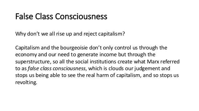 Marxism