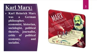 Marxism Development Marxism-2.pptx