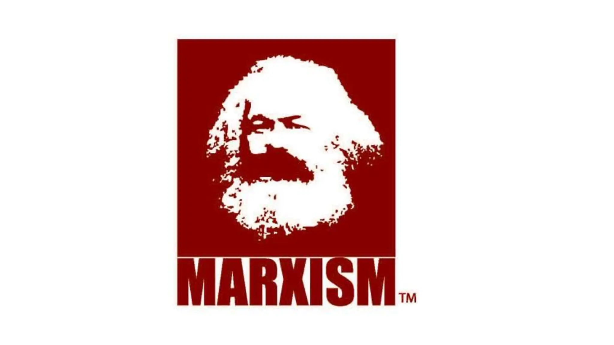 MARXISM-and-SYMBOLIC-INTERACTION (1).pptx