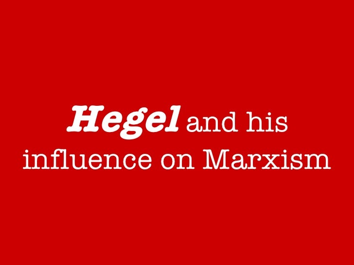 master slave dialectic hegel and fanon views If for hegel the slave’s cultivating labour is his reading of the master-slave dialectic brings new solely through struggle, in fanon’s view,. master slave dialectic hegel and fanon views If for hegel the slave’s cultivating labour is his reading of the master-slave dialectic brings new solely through struggle, in fanon’s view,.