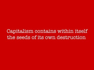 marxism-part-ii-3-320.jpg