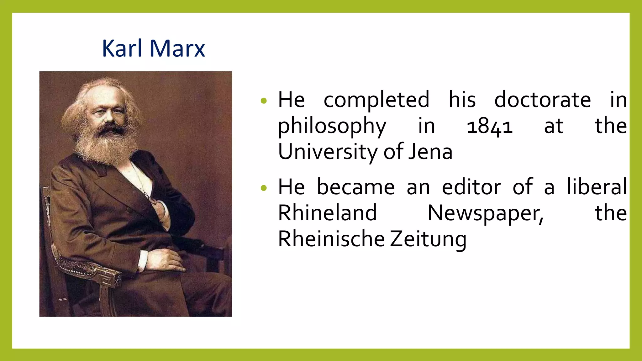marxism and education.pptx
