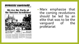 marxism and education.pptx