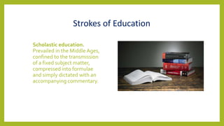 marxism and education.pptx