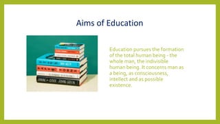 marxism and education.pptx