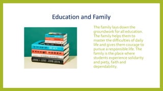marxism and education.pptx