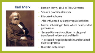 marxism and education.pptx