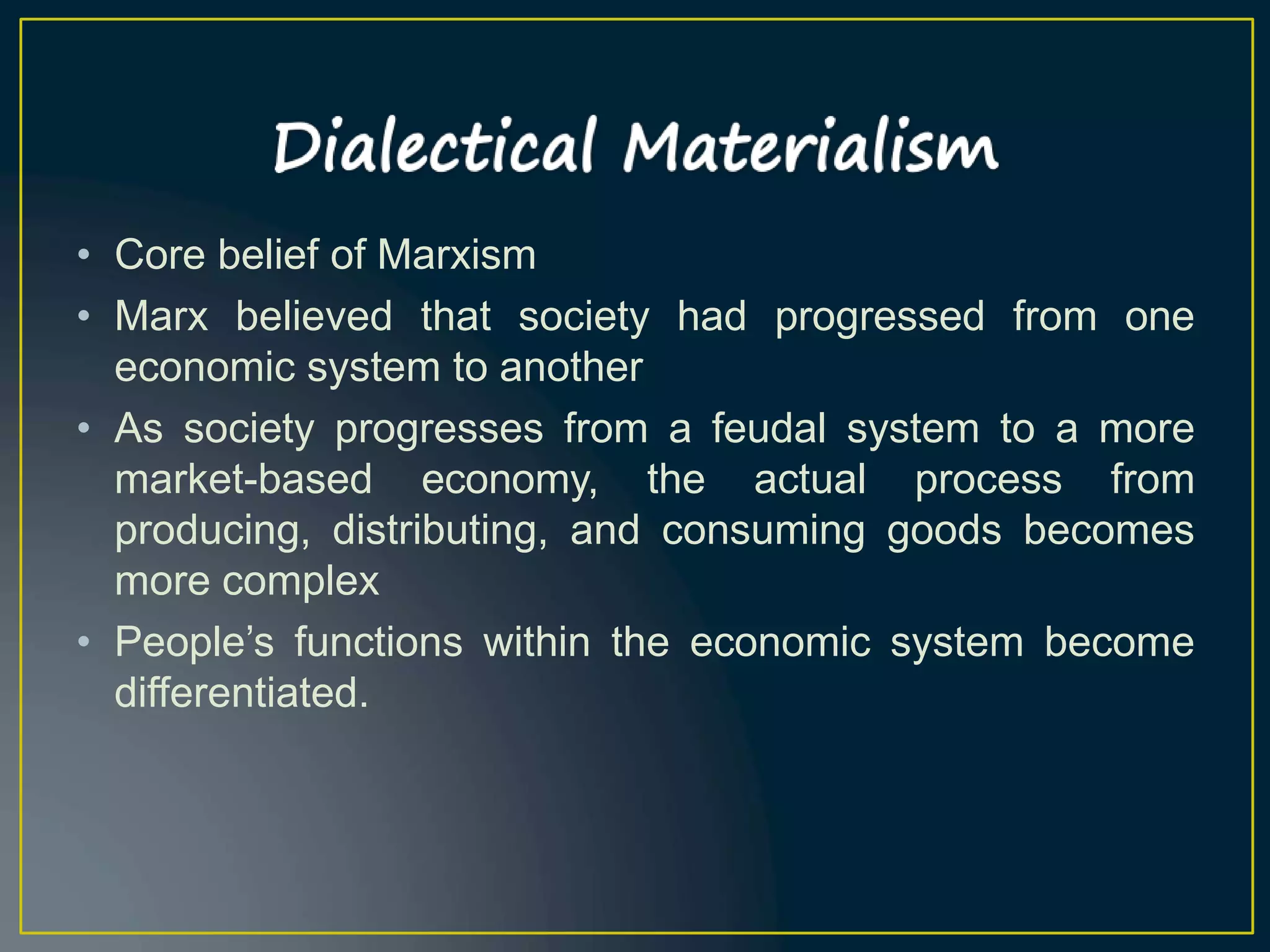marxismpresentationppt.pptx