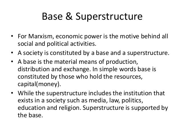 sociological theory karl marx major features capitalist mo Marx's theory of social class and class structure the main classes in capitalism are the bourgeoisie and the proletariat the characteristic of this class is that it does own some property, but not sufficient to have all work. sociological theory karl marx major features capitalist mo Marx's theory of social class and class structure the main classes in capitalism are the bourgeoisie and the proletariat the characteristic of this class is that it does own some property, but not sufficient to have all work.