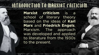 Based Marx WHAT IS MARXIST CRITICISM.pdf_compressed.pdf