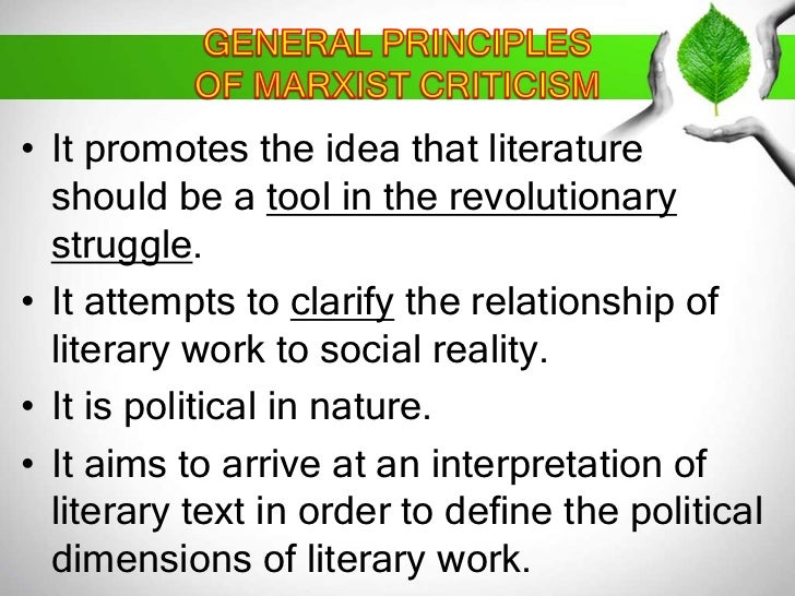 an introduction to the analysis of marxism theory Literary criticism works on the physchology of art and analysis of a number of works of literature women's issues, and marxism,. an introduction to the analysis of marxism theory Literary criticism works on the physchology of art and analysis of a number of works of literature women's issues, and marxism,.