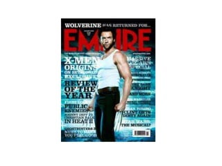 Marxist perspectives on print media